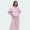 Originals AS Trainingsanzug in Rosa