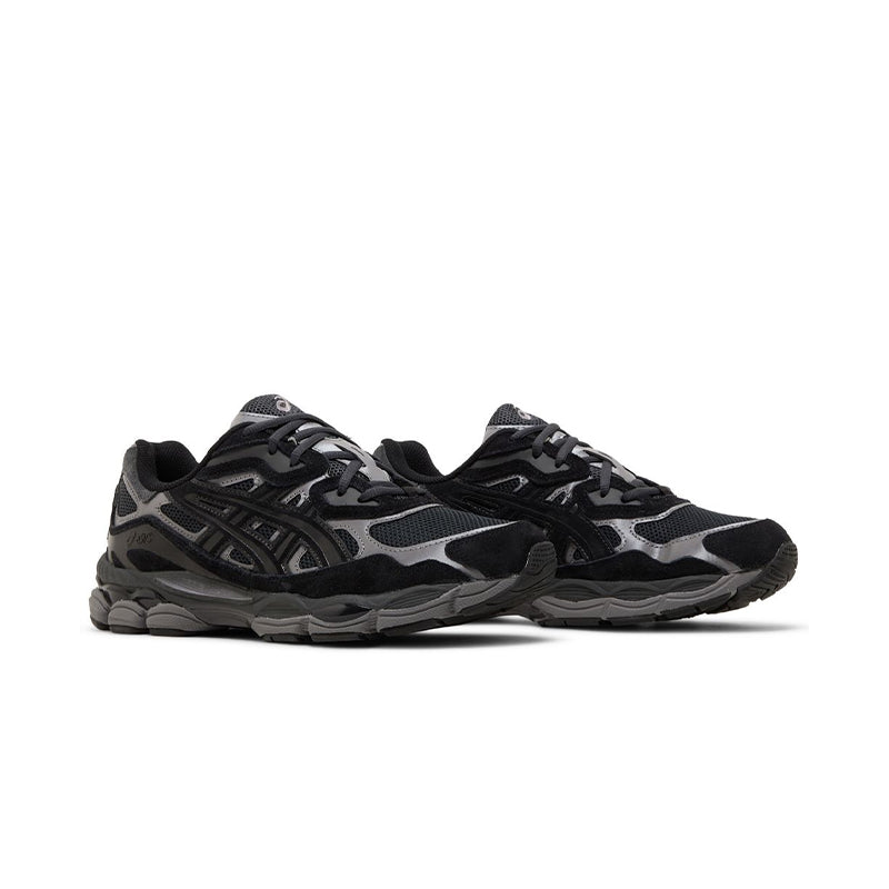 Gel NYC Graphite