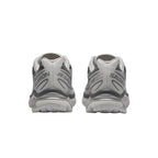 XT-6 Camo Gray Violet