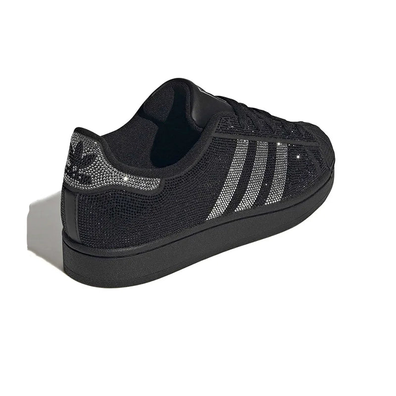 Originals Superstar 2