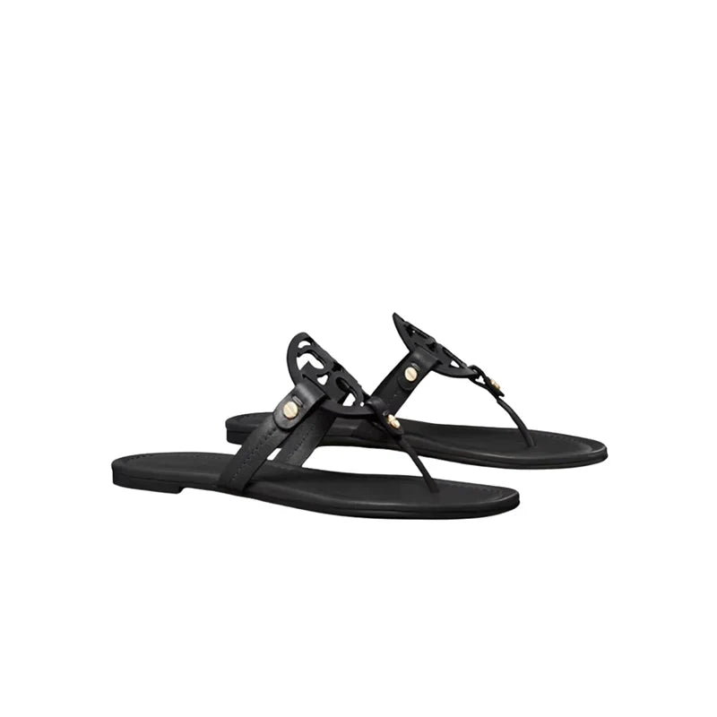Miller Sandal
