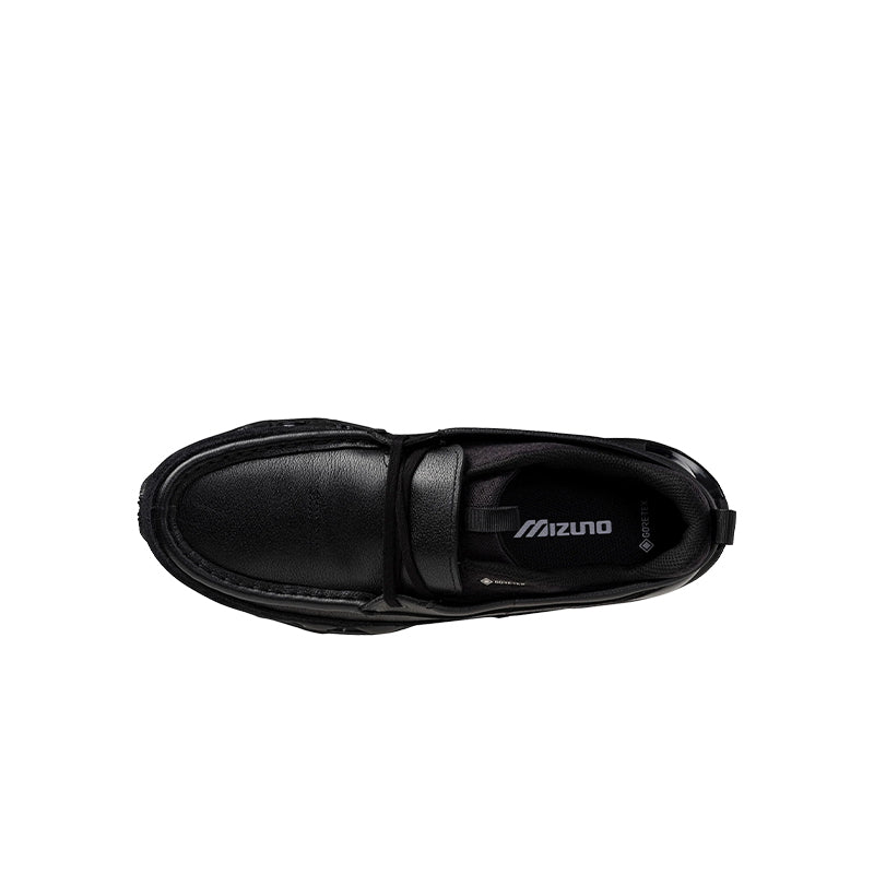 Wave Prophecy Moc Gore Tex Black