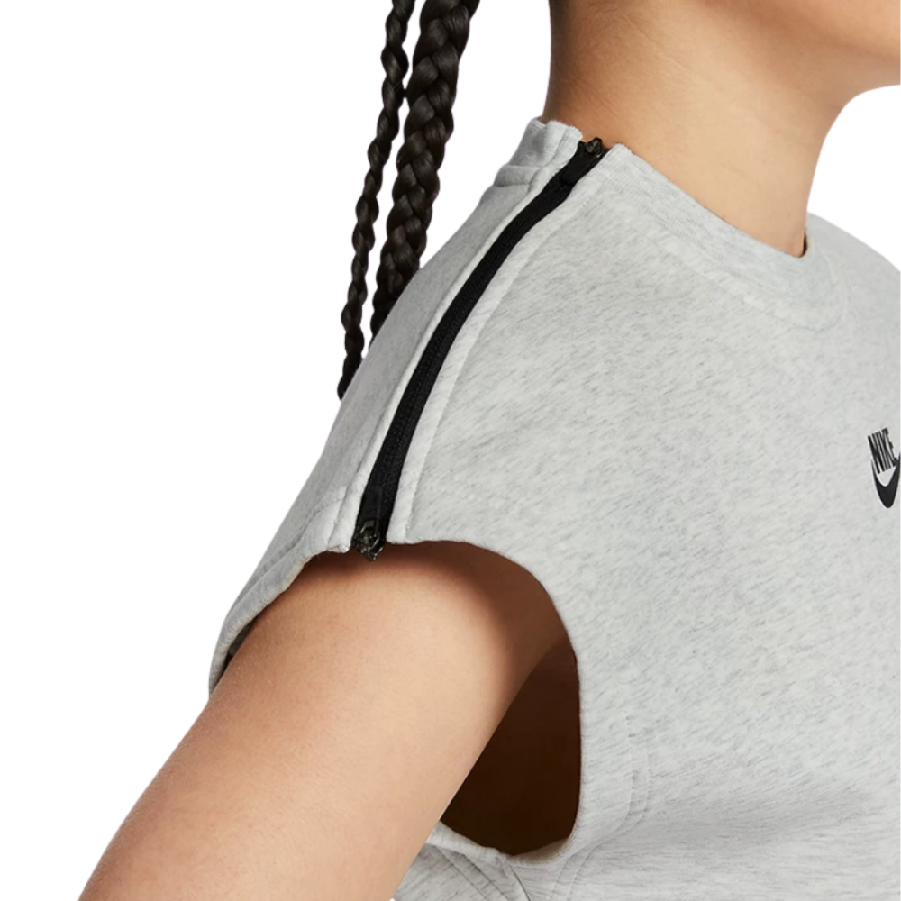 Sportswear Tech Fleece Set