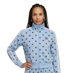 Satin Polka Dots TT Track Set