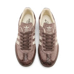 Samba OG Snake Print Earth Strata