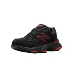 NB 9060 BlackRed