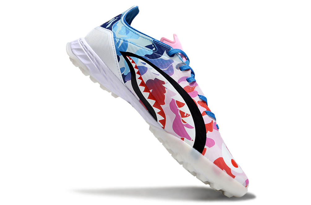 F50 Elite Turf Bape
