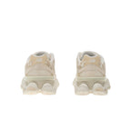 9060 Cream Leopard