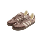 Samba OG Snake Print Earth Strata