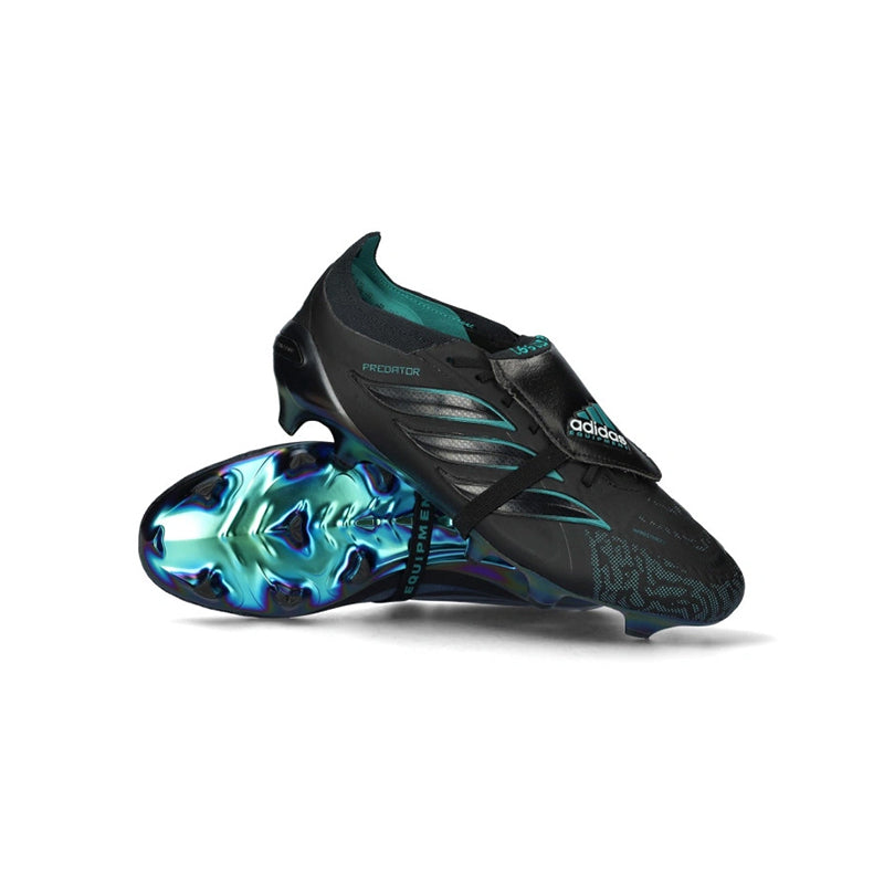 Predator EQT Special Edition