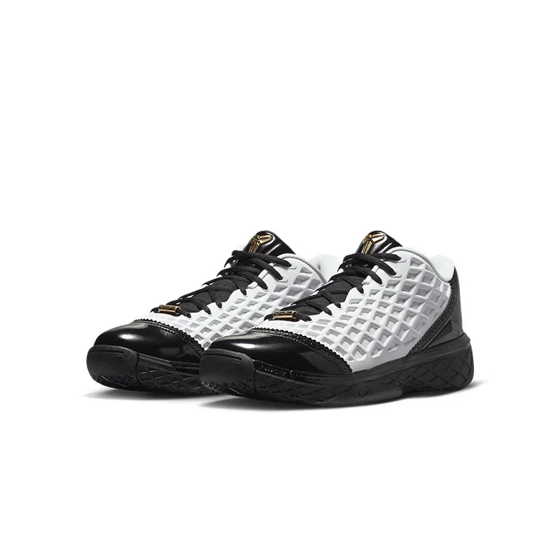Nike Kobe 3 Low Protro "Mambacita"