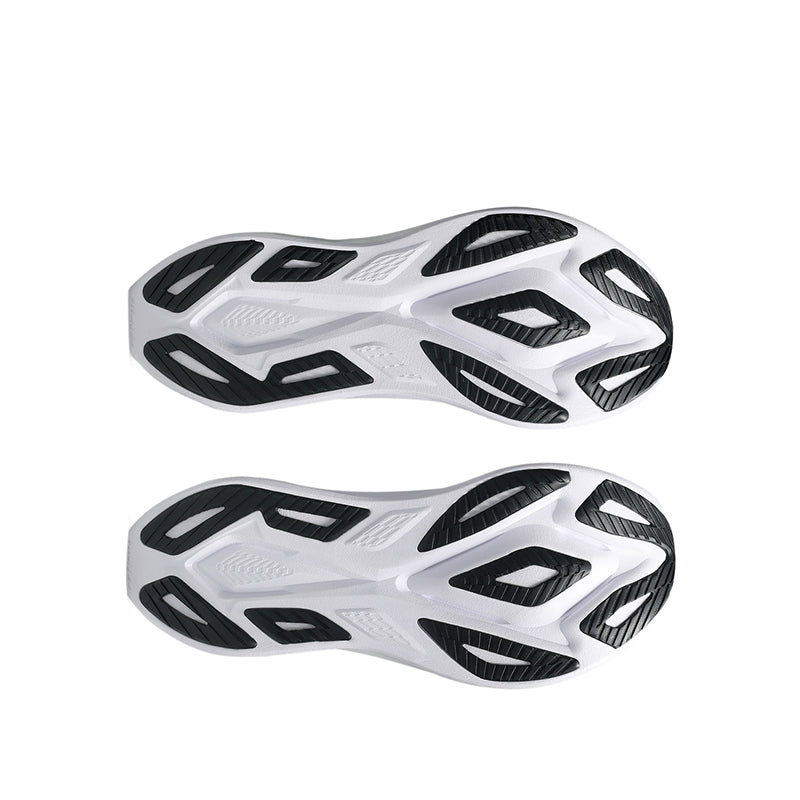 Superblast 3 White