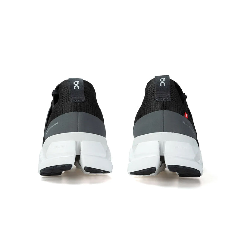 Cloudswift 3 Black