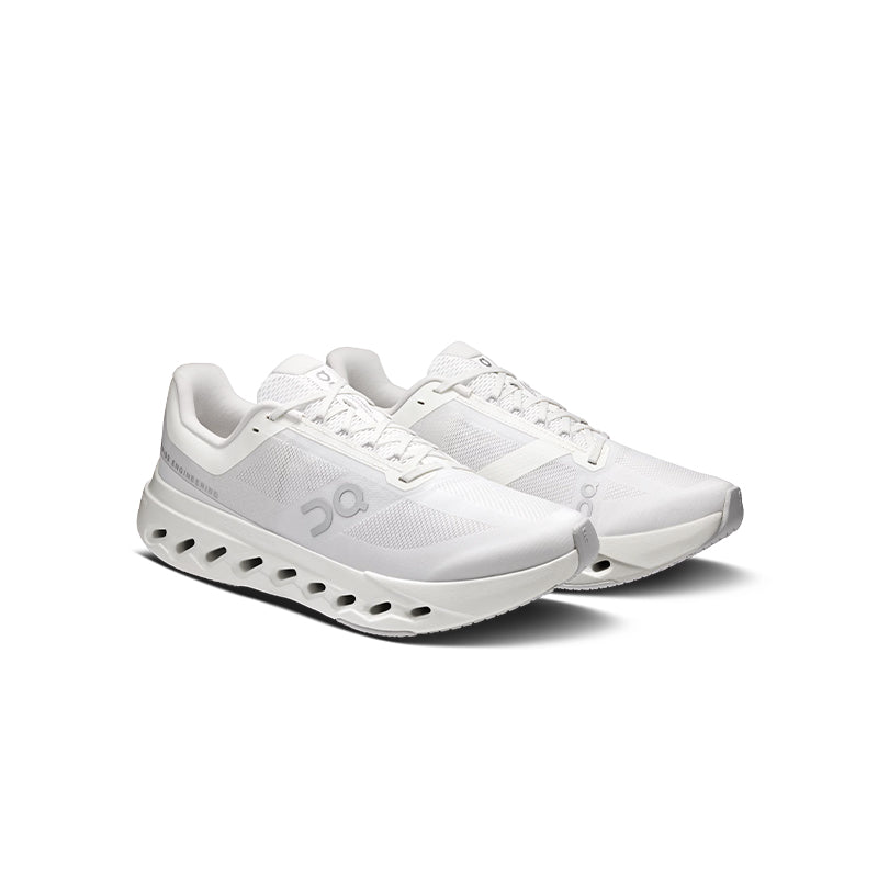 Cloudsurfer Next White