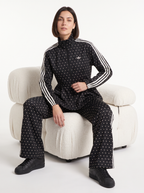 Polka Dot Track Set