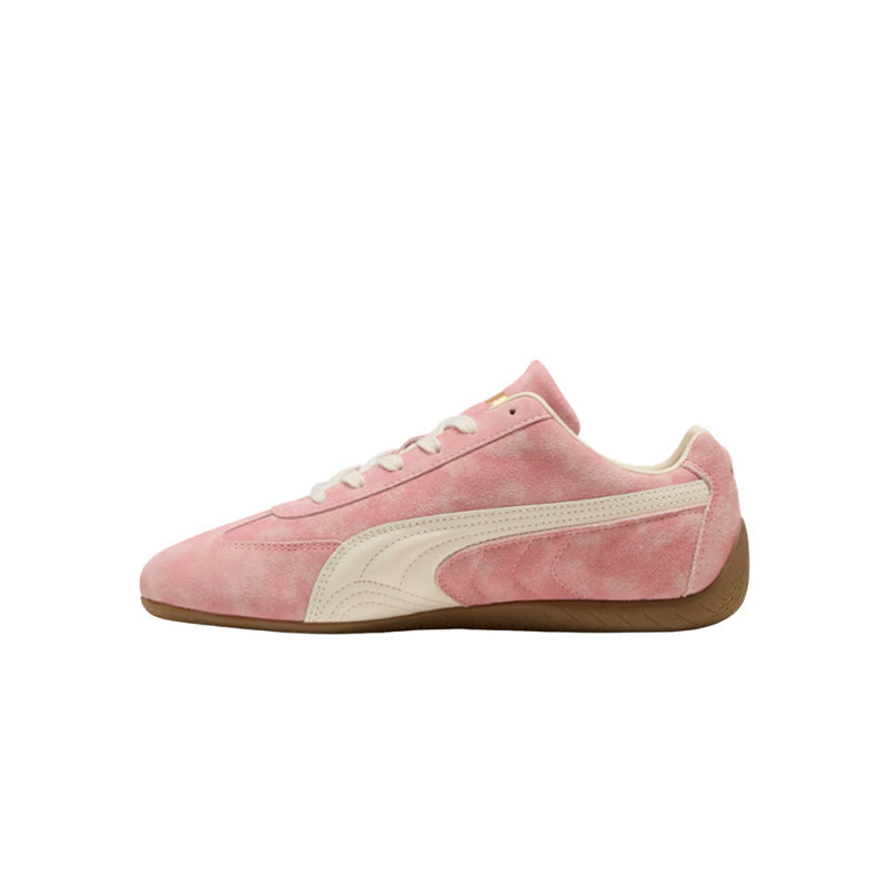 Speedcat Elevated Pink