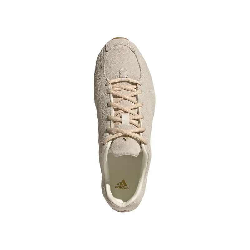 Originals Ghost Sprint Off White