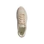 Originals Ghost Sprint Off White