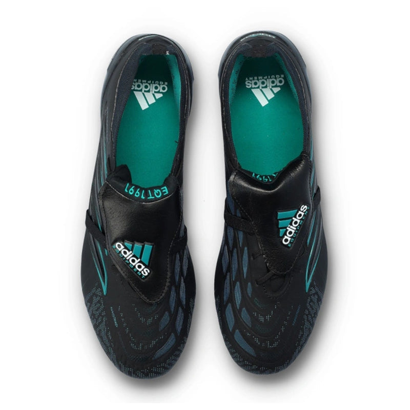 Predator EQT Special Edition