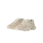 9060 Cream Leopard