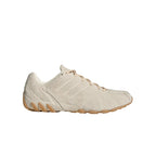 Originals Ghost Sprint Off White
