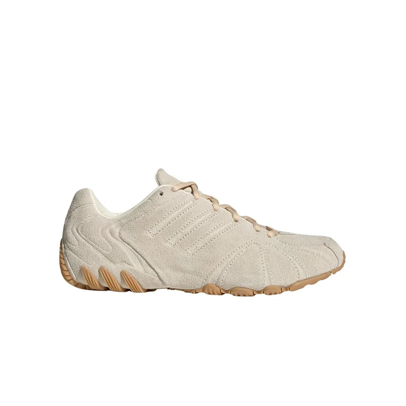 Originals Ghost Sprint Off White