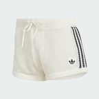 CROCHET SHORTS
