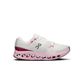 Cloudsurfer 2 Ivory Peony