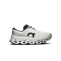 Cloudmonster 3 White