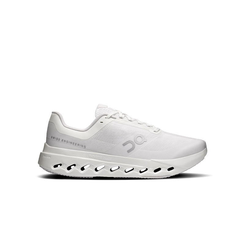 Cloudsurfer Next White