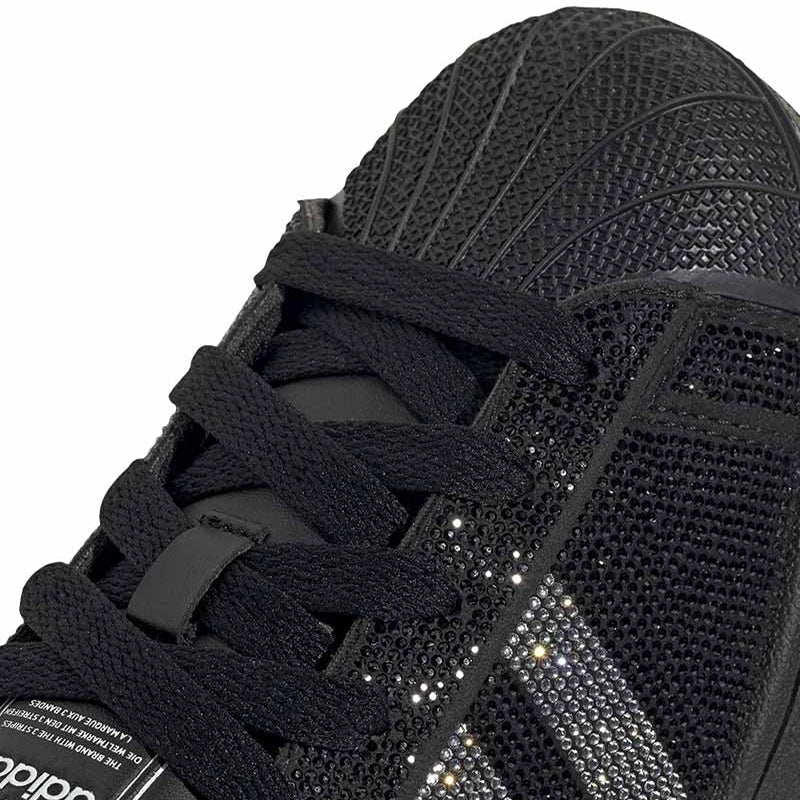 Originals Superstar 2
