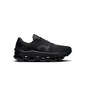 Cloudmonster 3 All Black