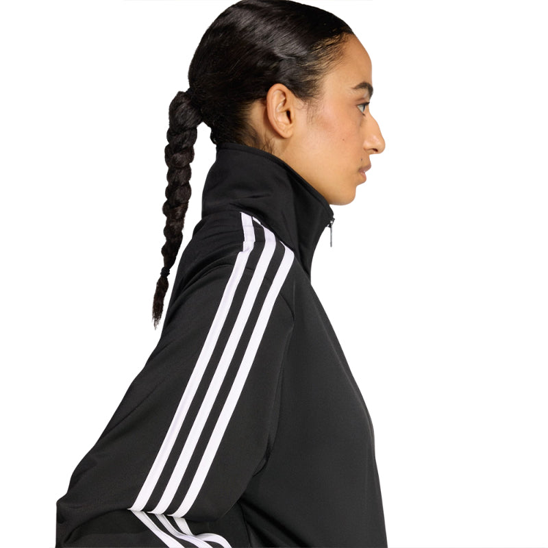 Firebird TT Black