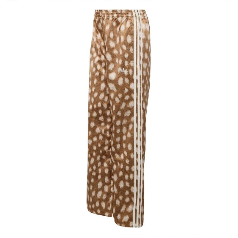 Animal Print Firebird Track Set