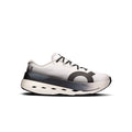 Cloudboom Max White Black