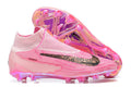 Phantom GX High Elite Pink