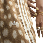 Animal Print Firebird Track Set