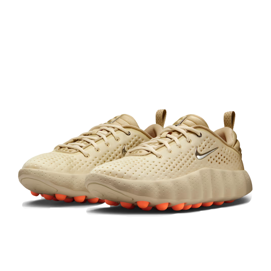 Nike Mind 002 - Light Khaki