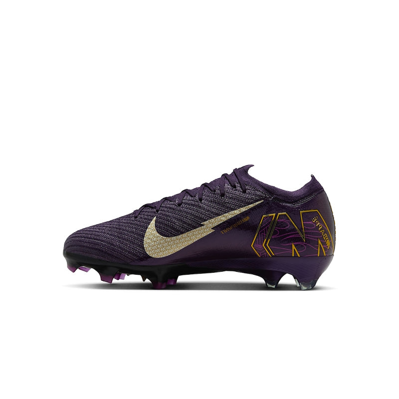Air Zoom Mercurial Vapor XVI Elite x Mbappe