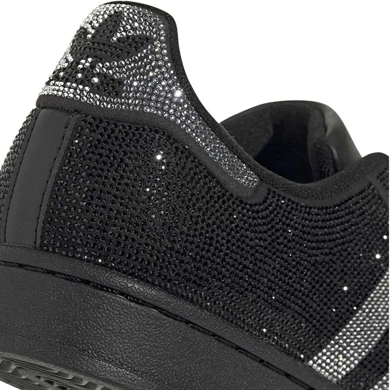 Originals Superstar 2
