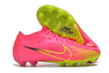 Mercurial Vapor 15 Elite AG Luminous