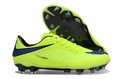 Hypervenom Phantom 1 FG Yellow