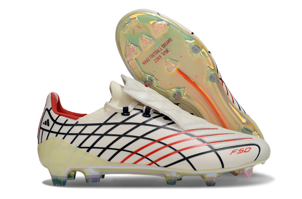 F50 Spider Special Edition