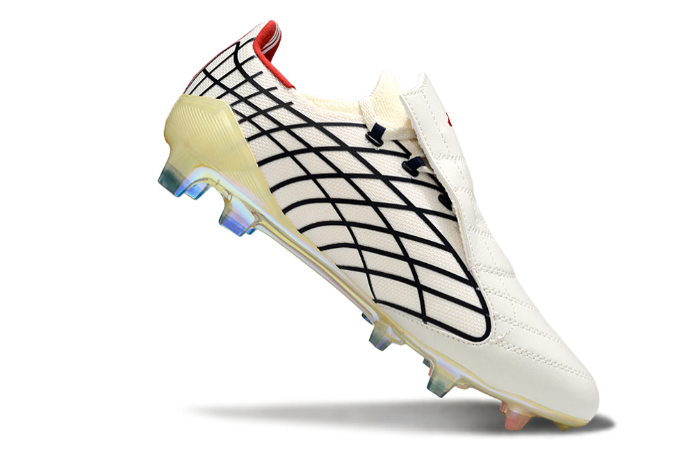 F50 Spider Special Edition