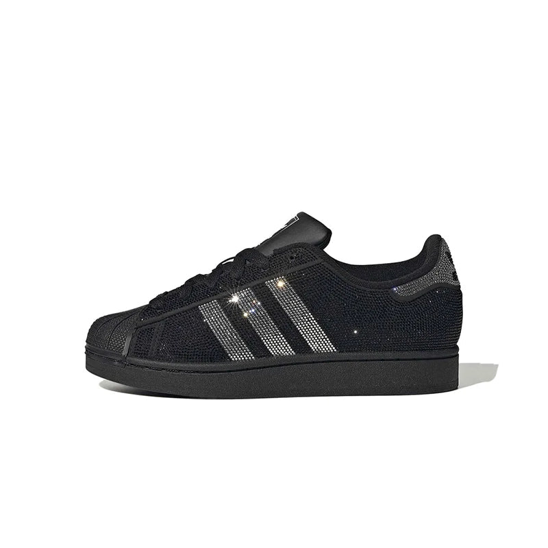 Originals Superstar 2