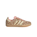 Samba OG Desert Wonder Bambi