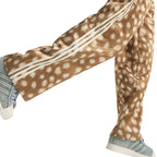 Animal Print Firebird Track Set