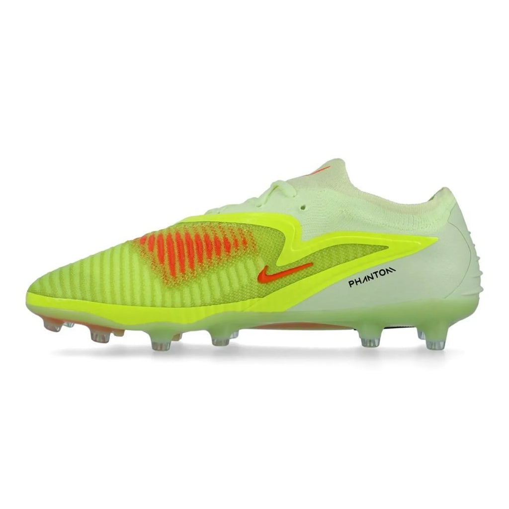 Phantom 6 Low Elite AG Max Voltage