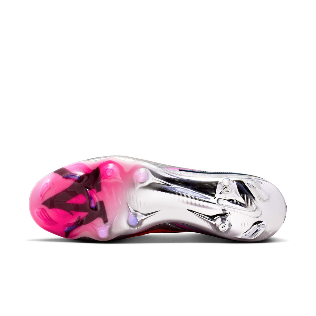Phantom 6 Low Elite FG - Alexia Putellas Special Edition