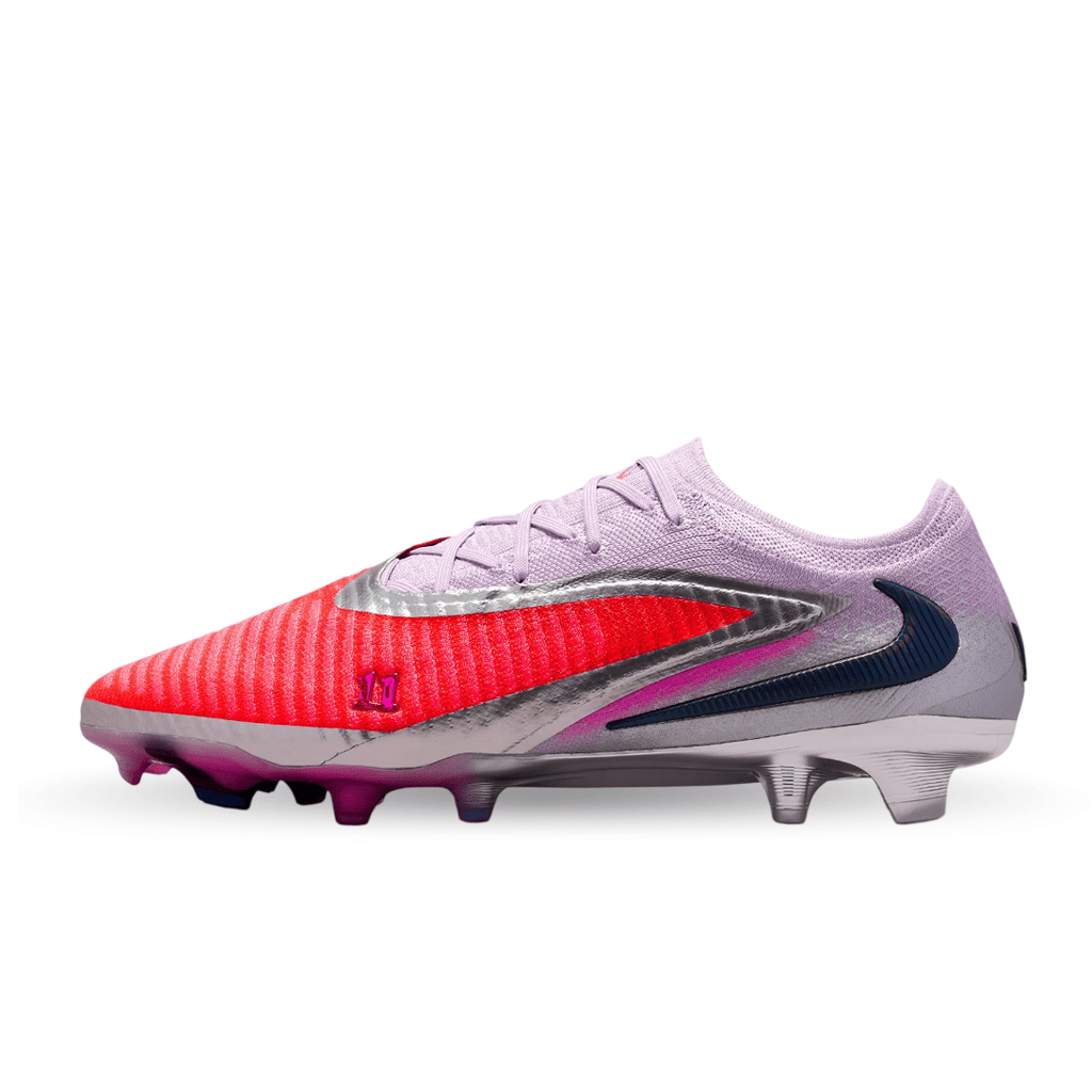 Phantom 6 Low Elite FG - Alexia Putellas Special Edition